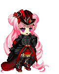 illusionist princess's avatar
