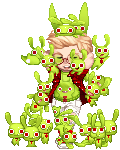 Hassli's avatar