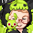 Hassli's avatar