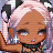 L i v i e l l e's avatar