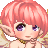 Valoel Akito's avatar