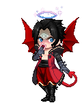 LeitsOut's avatar