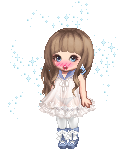 shy_lil_grl's avatar