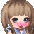 shy_lil_grl's avatar