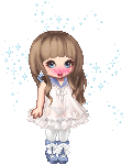 shy_lil_grl's avatar