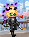 Hatsune Miku Vocaloid 01's avatar