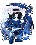 Doctor_Weed's avatar