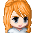 tokyofairytale92's avatar