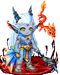 DevilsLight's avatar