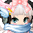 pawisa's avatar