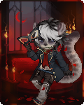Scythe the Seraphim.'s avatar