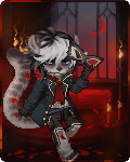 Scythe the Seraphim.'s avatar