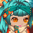 Castle Of Freebies's avatar