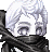 Kiba no Rin's avatar