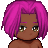 Klumzy Katz's avatar