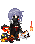 MikoChika's avatar