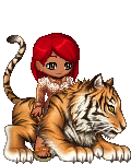 cuneagler's avatar