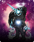 Saiyan Knight Mk-II Turbo's avatar