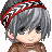 Super Kid Tywon's avatar