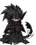 Queen Ashinara Kimishi's avatar