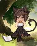 Raikiri Kitsune's avatar