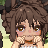 Raikiri Kitsune's avatar