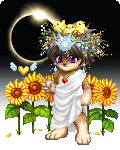 Rogue Fallen Angel's avatar