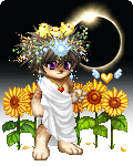 Rogue Fallen Angel's avatar