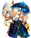 Etro of Valhalla's avatar