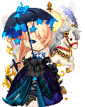 Etro of Valhalla's avatar