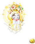 Chocolate13utterflyKisses's avatar