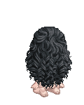 -l- Demonic Porcelain -l-'s avatar