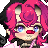 So Dapper's avatar
