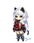 Kaoru Getto's avatar