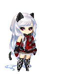 Kaoru Getto's avatar