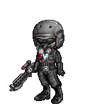 Byozuma's avatar