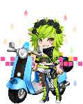kipiekie's avatar