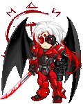 Sir Edward Grim's avatar