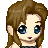edward_luvrrr's avatar