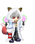 Yuki Aurelius's avatar