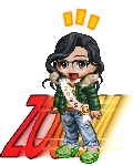 dissidia_final's avatar