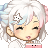 per_sempre_tua's avatar