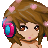 I Am Door Key's avatar