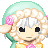 mystery-jpg's avatar