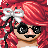 KiTty DiaMOnd xD's avatar