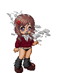 x-LaNena-x's avatar