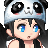 SylphidRay's avatar