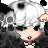 Sacrificially's avatar