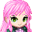 Moka Akashiya Bloodriver's avatar