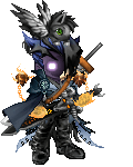 Issan Ishida's avatar